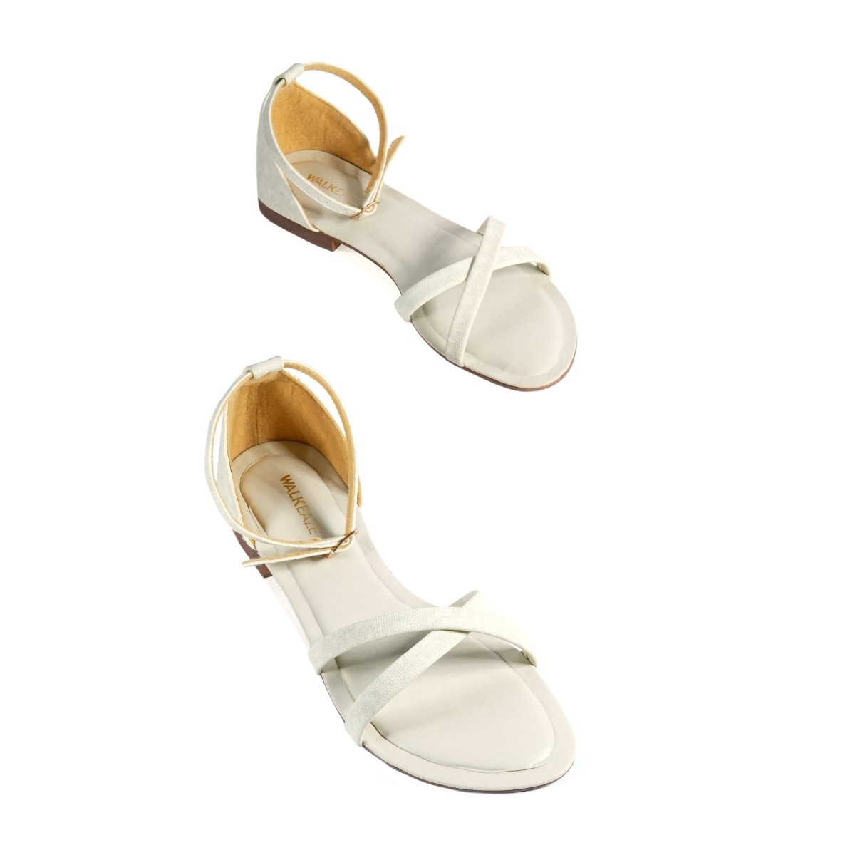 Women Formal Sandals - 40909S