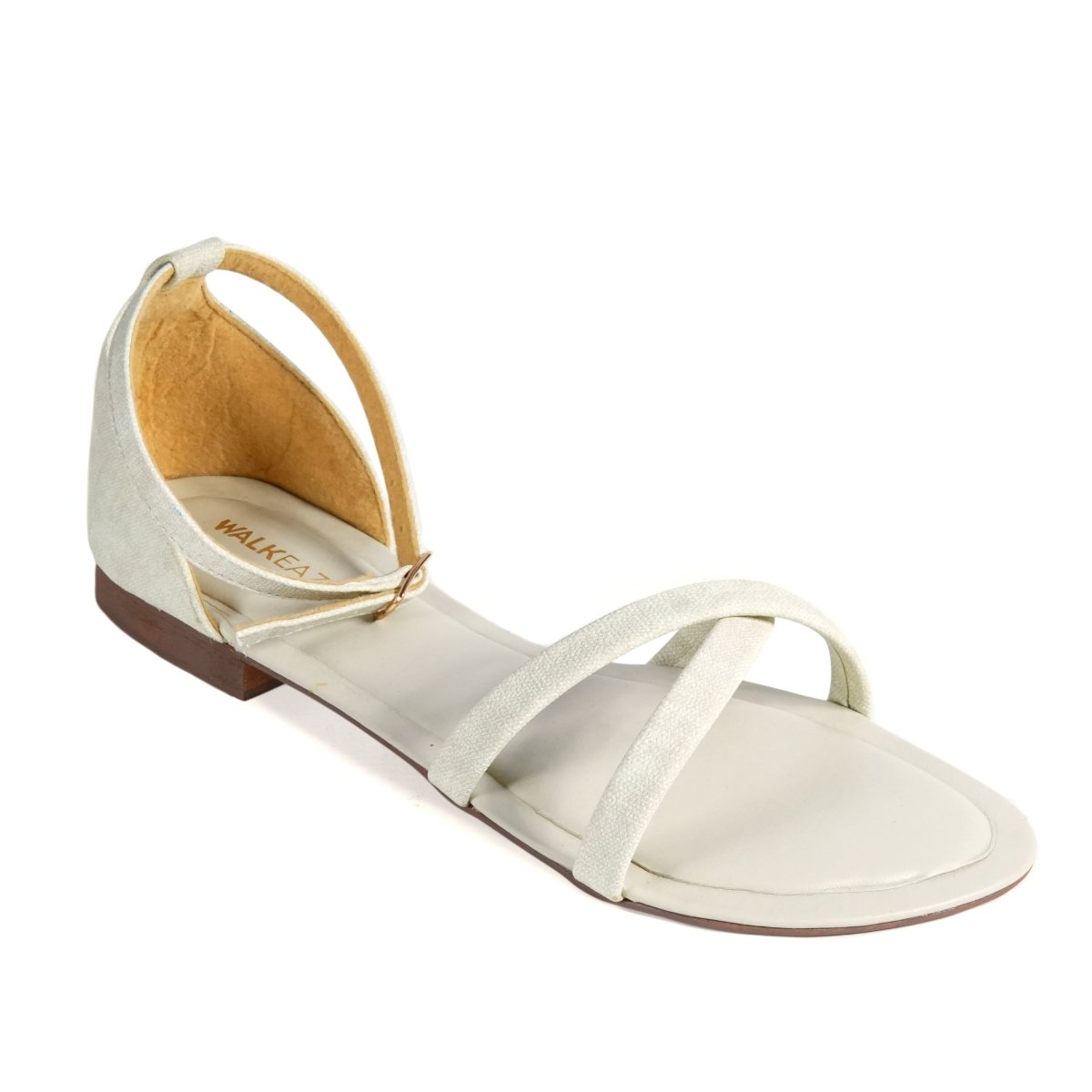 Women Formal Sandals - 40909S