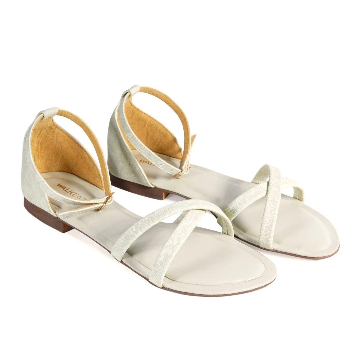 Women Formal Sandals - 40909S