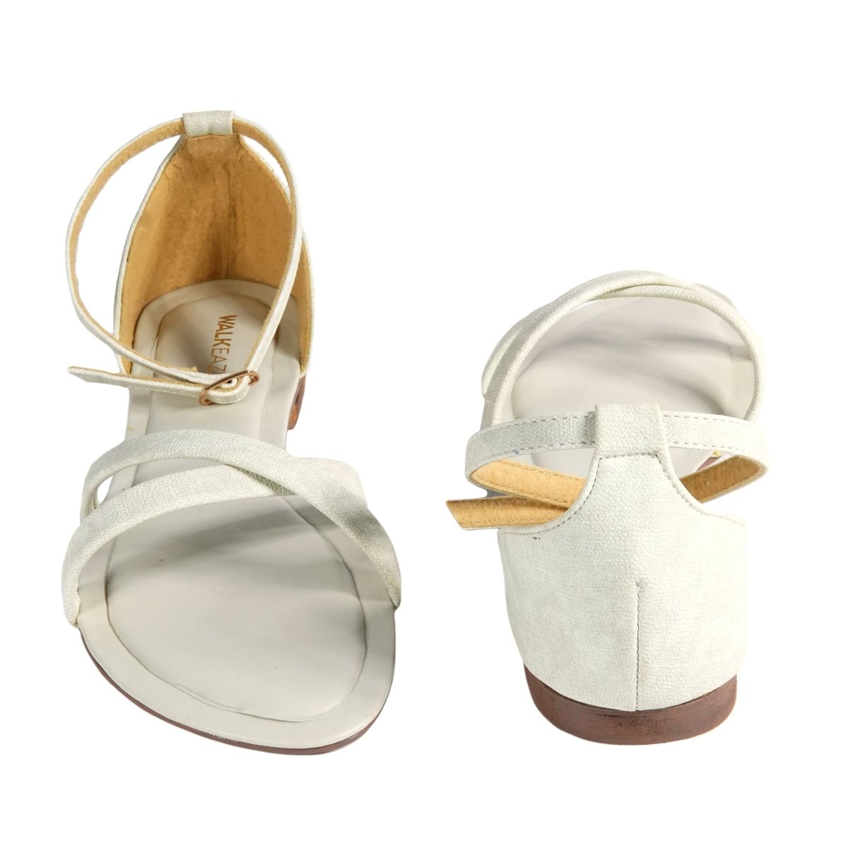 Women Formal Sandals - 40909S
