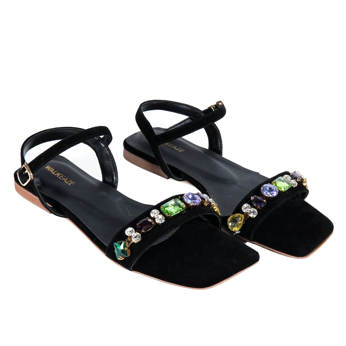 Women Formal Sandals - 40912S