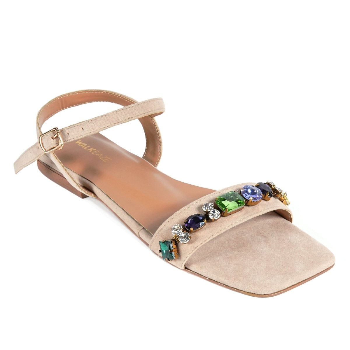 Women Formal Sandals - 40912S