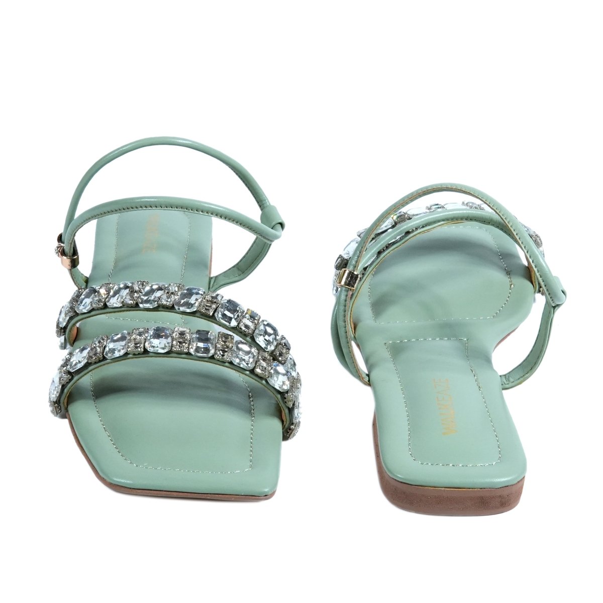Women Formal Sandals - 40932S