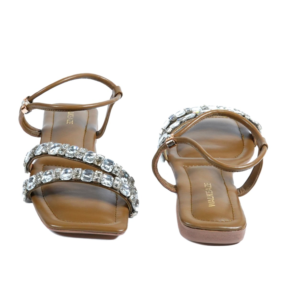 Women Formal Sandals - 40932S