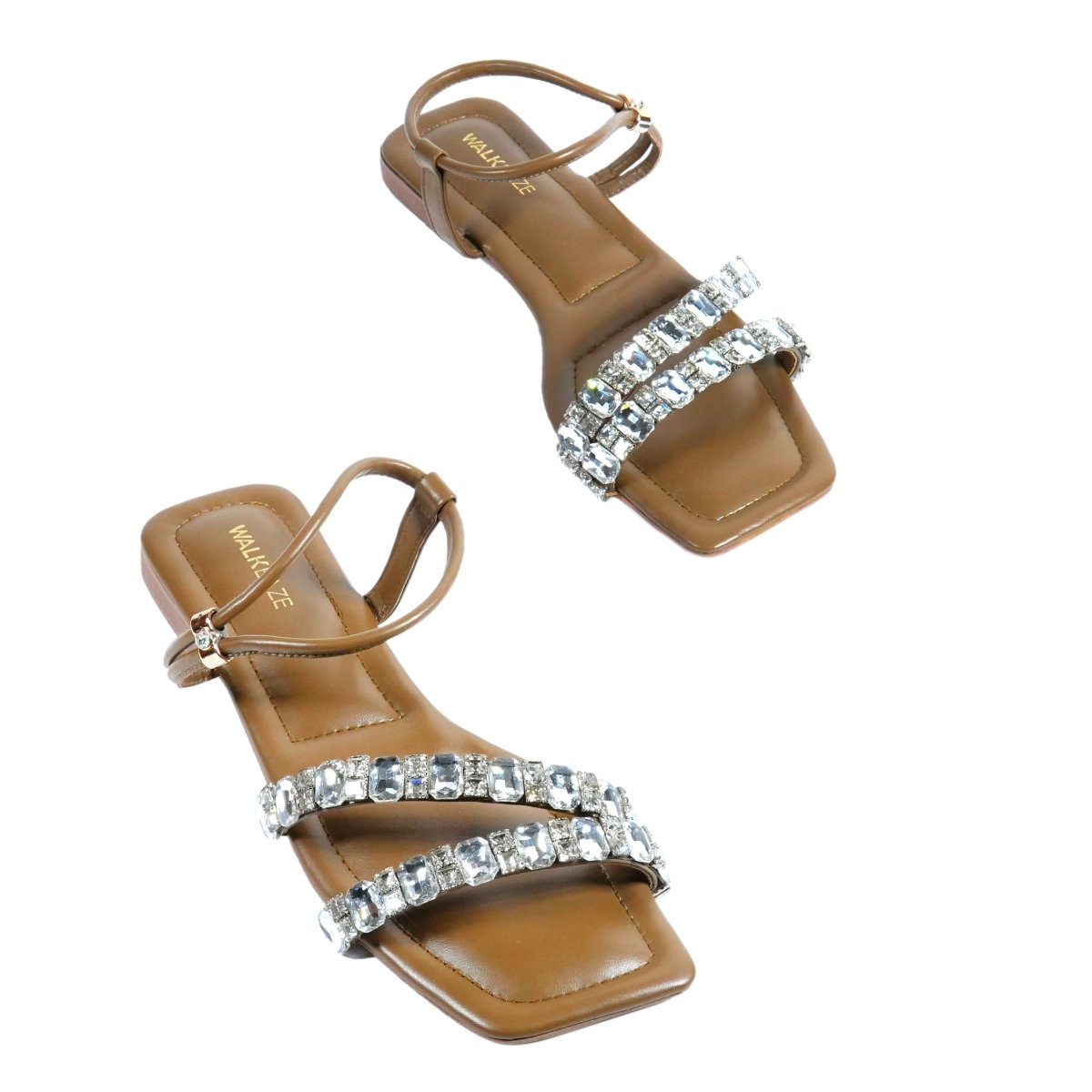 Women Formal Sandals - 40932S