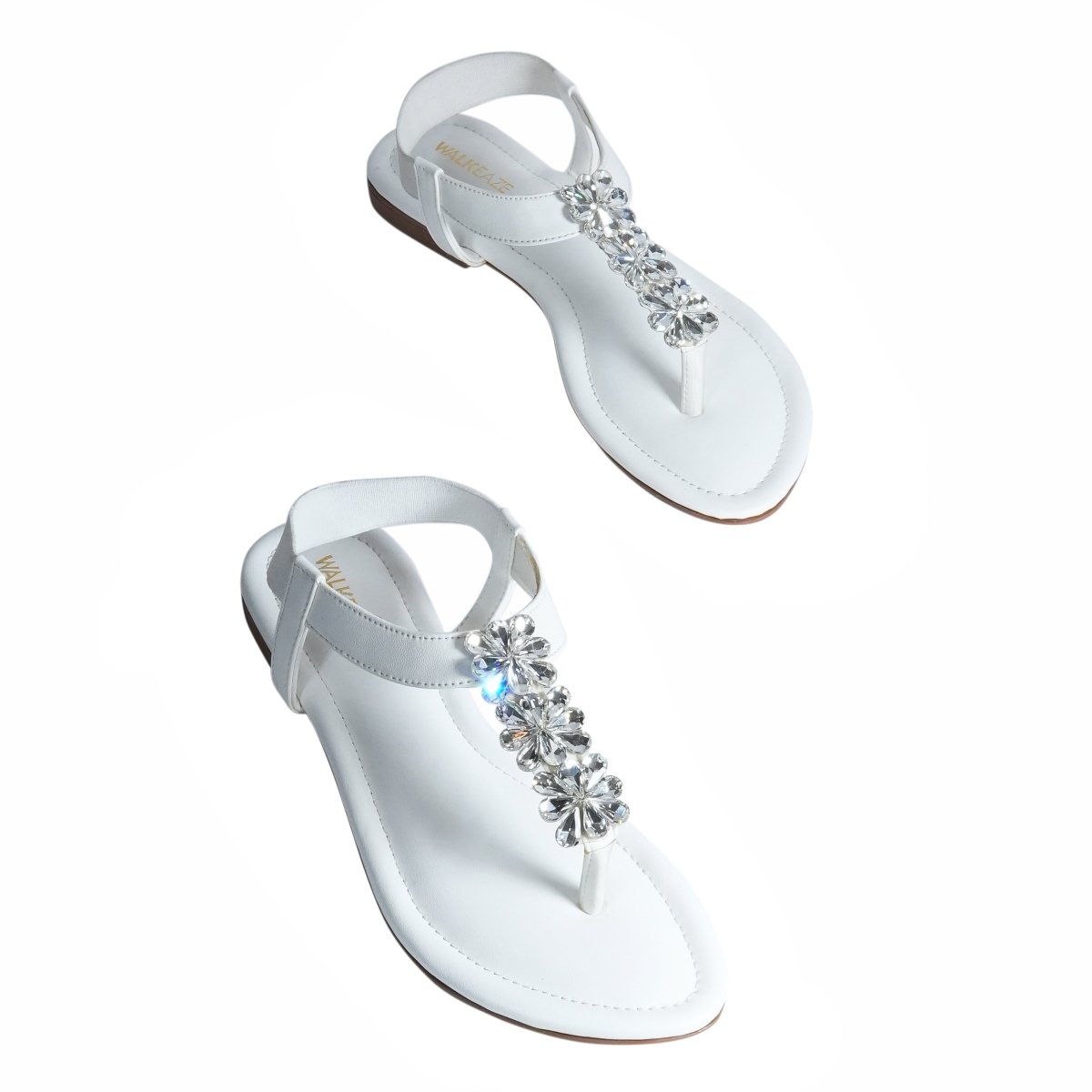 Women Formal Sandals - 40934S