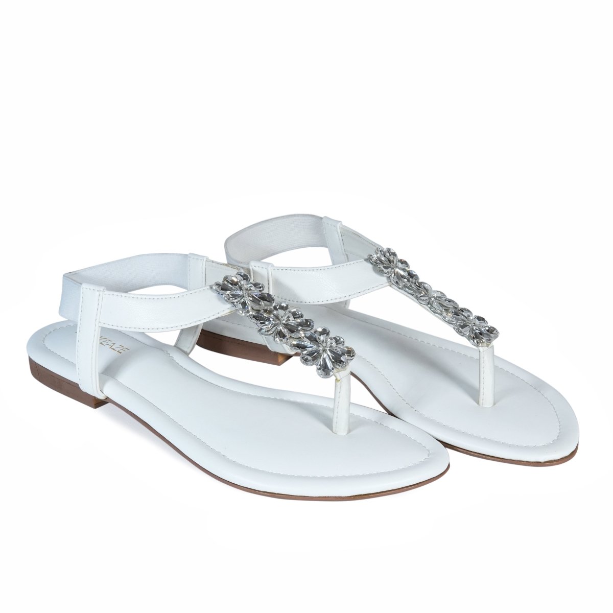 Women Formal Sandals - 40934S