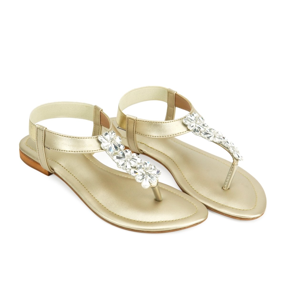 Women Formal Sandals - 40934S