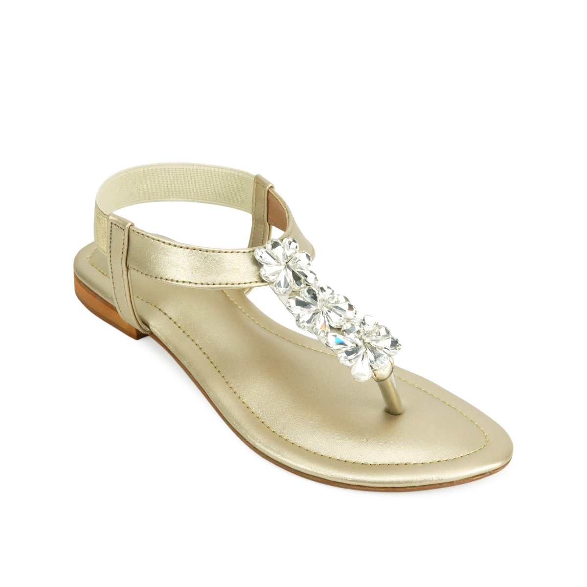 Women Formal Sandals - 40934S