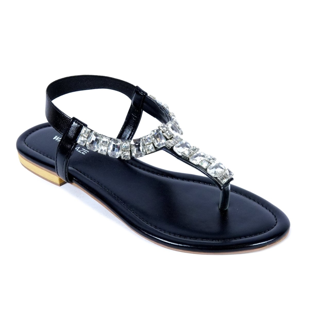 Women Formal Sandals - 40936S