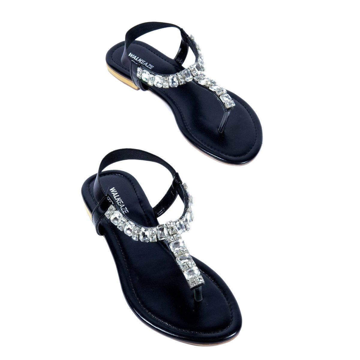 Women Formal Sandals - 40936S