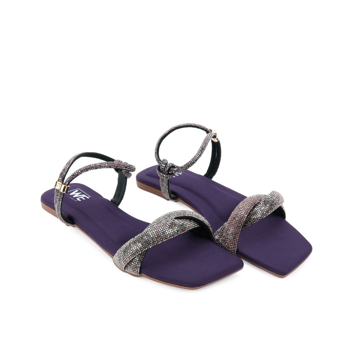 Women Formal Sandals - 40946S