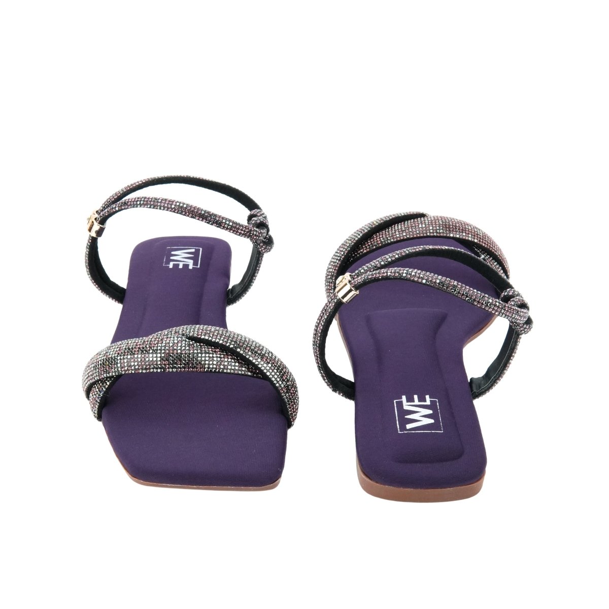 Women Formal Sandals - 40946S