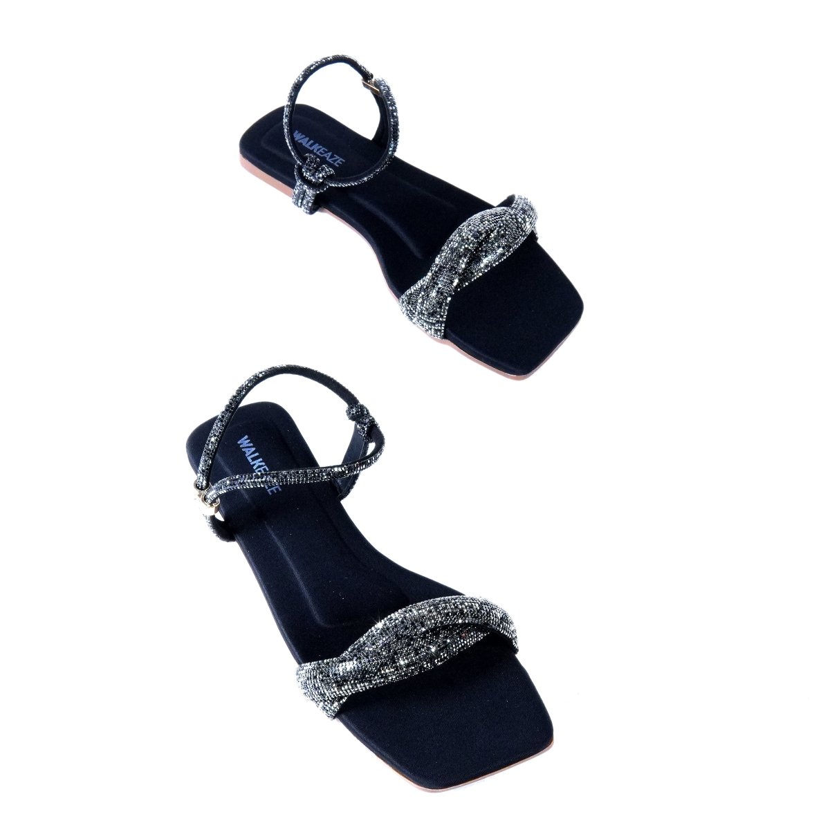 Women Formal Sandals - 40946S