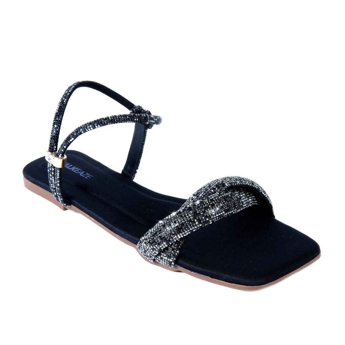 Women Formal Sandals - 40946S