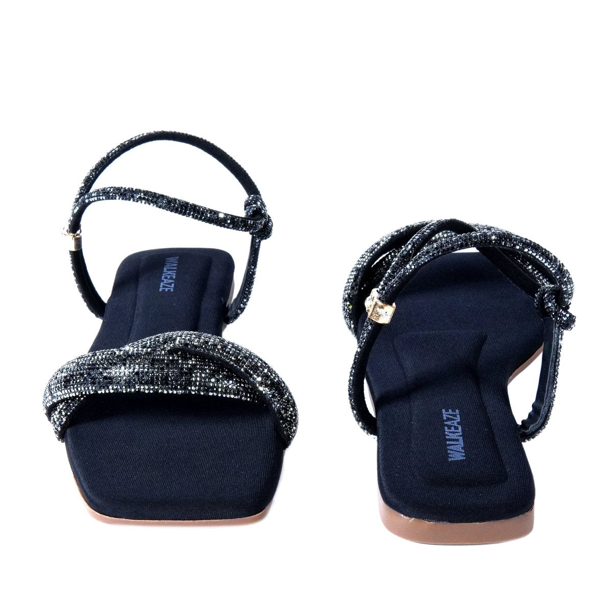 Women Formal Sandals - 40946S