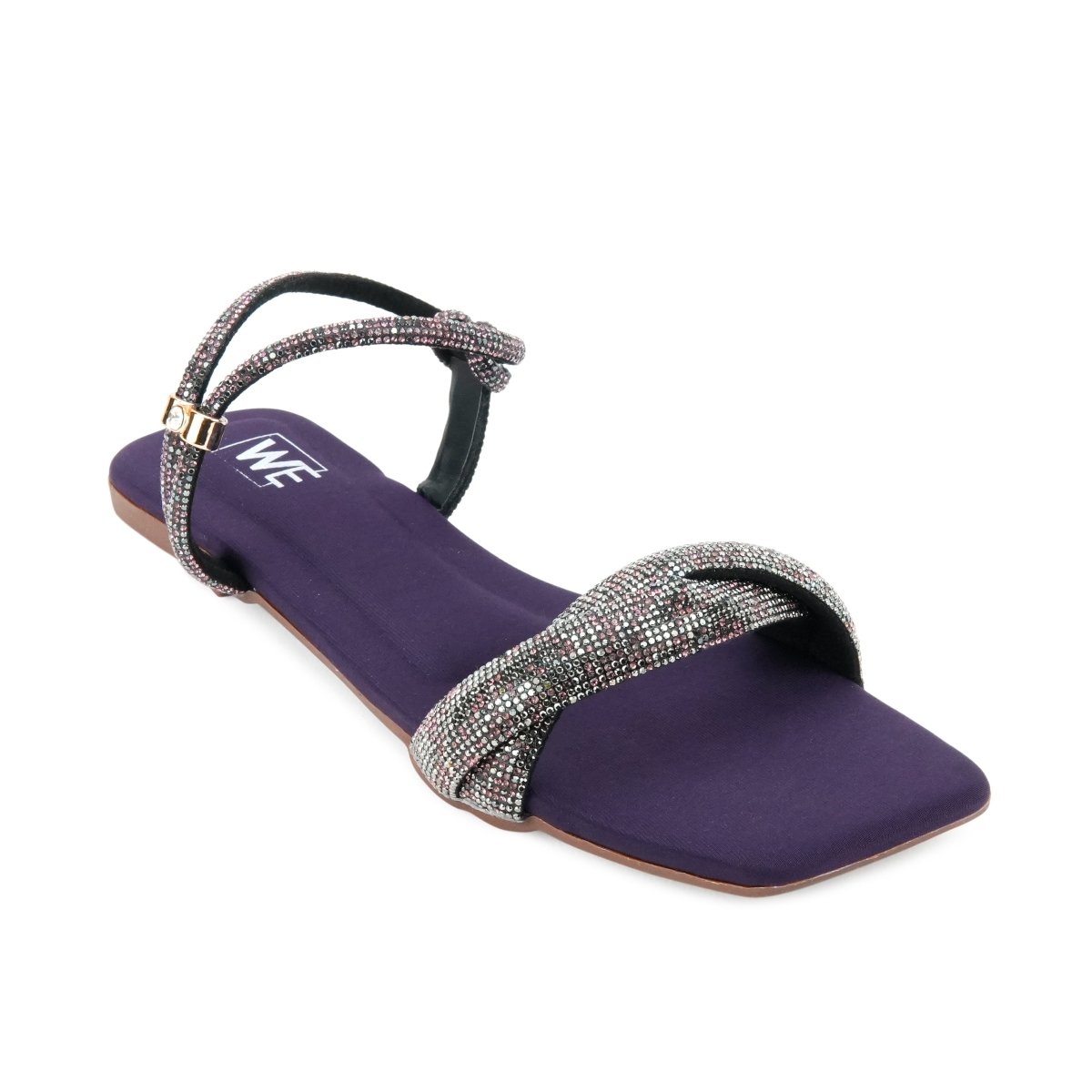 Women Formal Sandals - 40946S