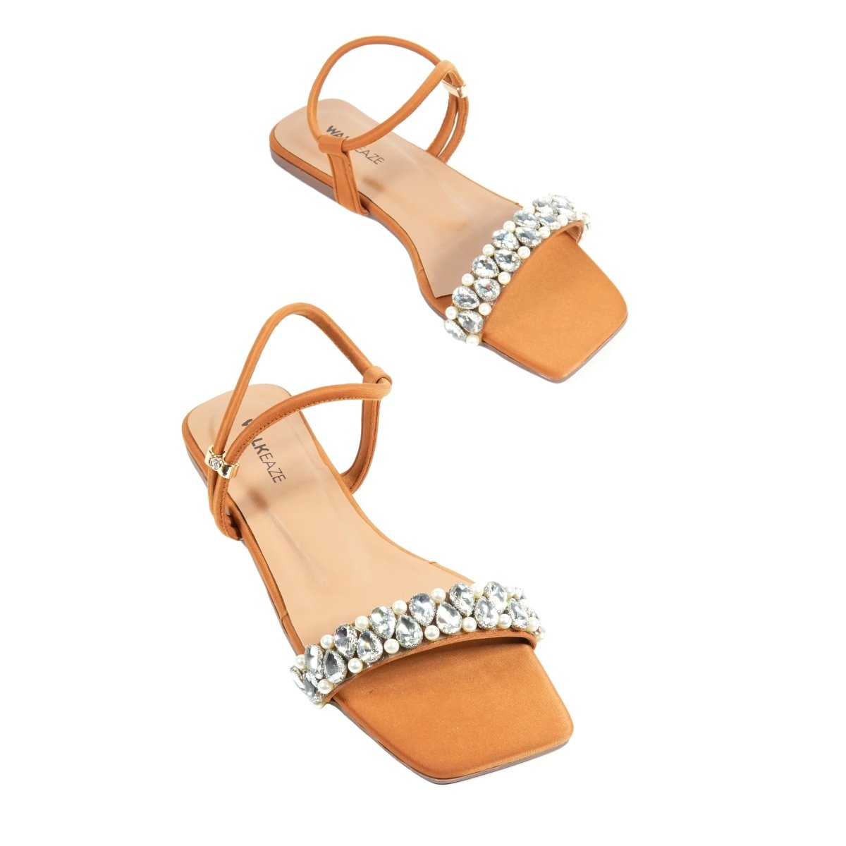 Women Formal Sandals - 40957S