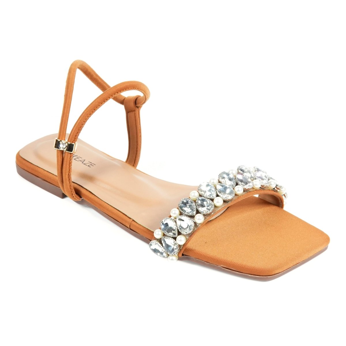 Women Formal Sandals - 40957S