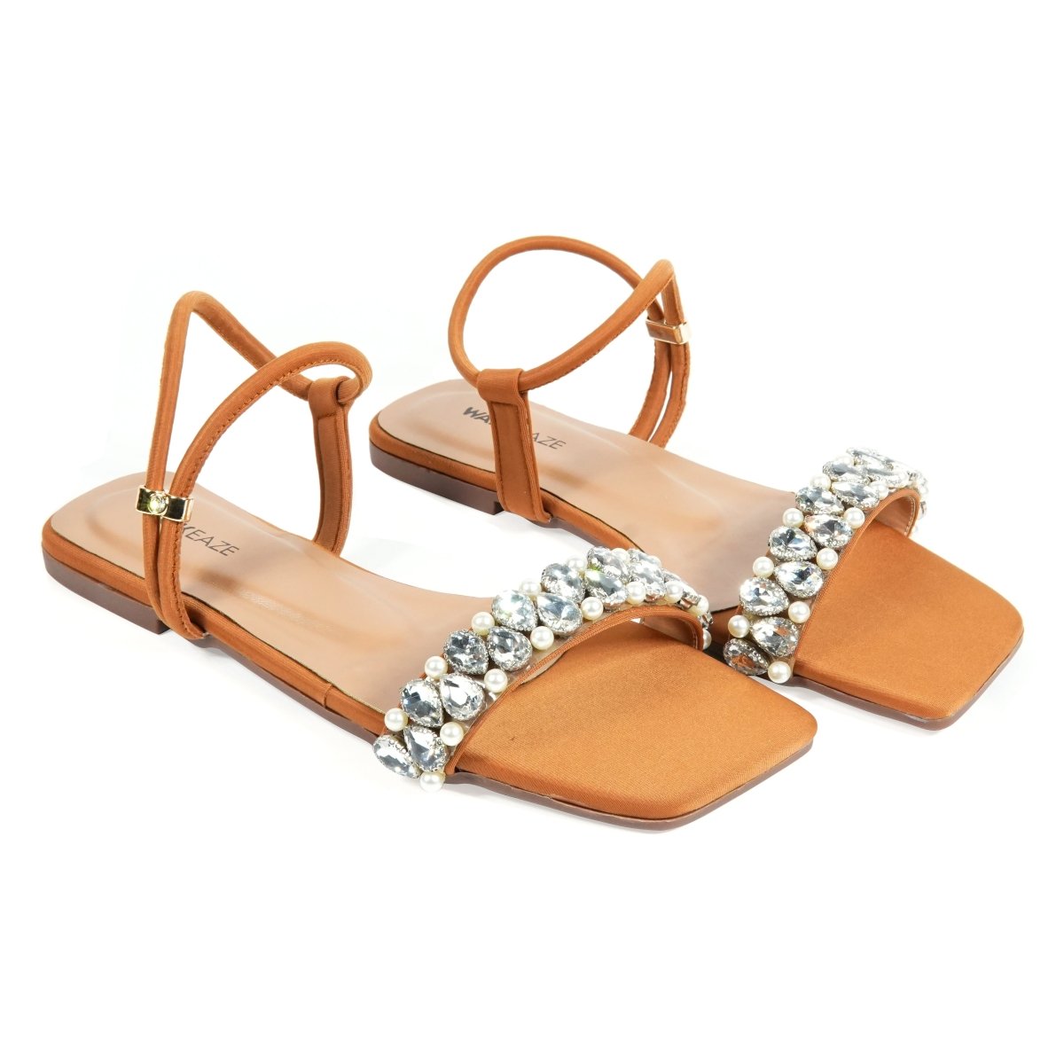 Women Formal Sandals - 40957S