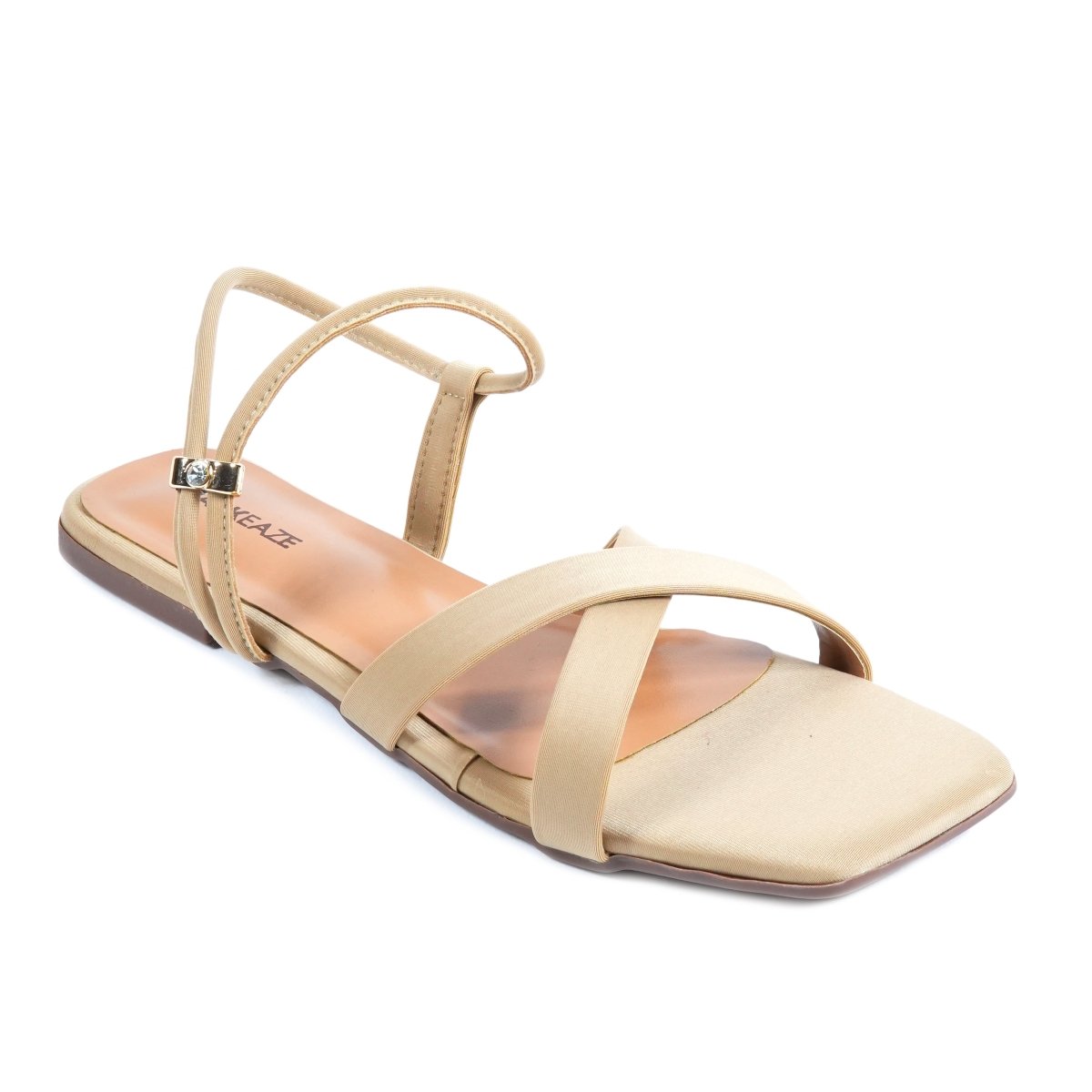 Women Formal Sandals - 41014S