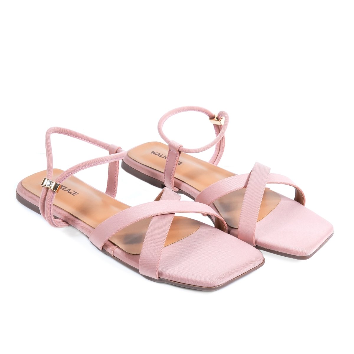 Women Formal Sandals - 41014S