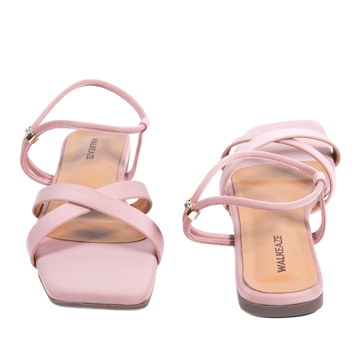 Women Formal Sandals - 41014S