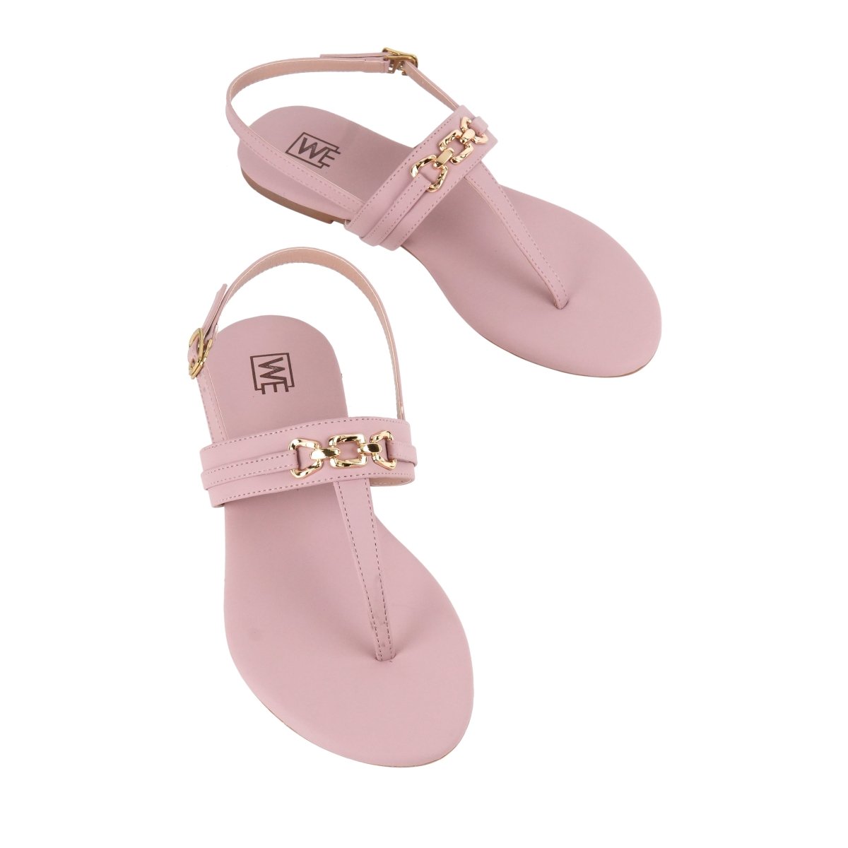 Women Formal Sandals - 41038S