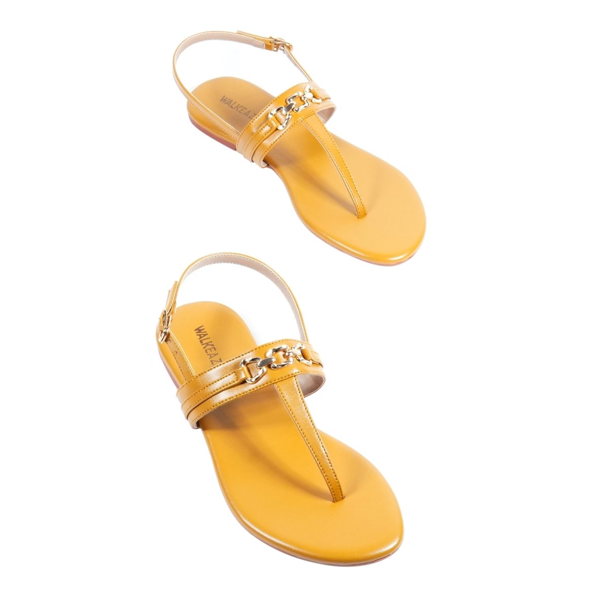 Women Formal Sandals - 41038S