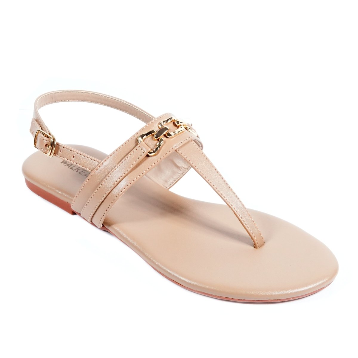 Women Formal Sandals - 41038S
