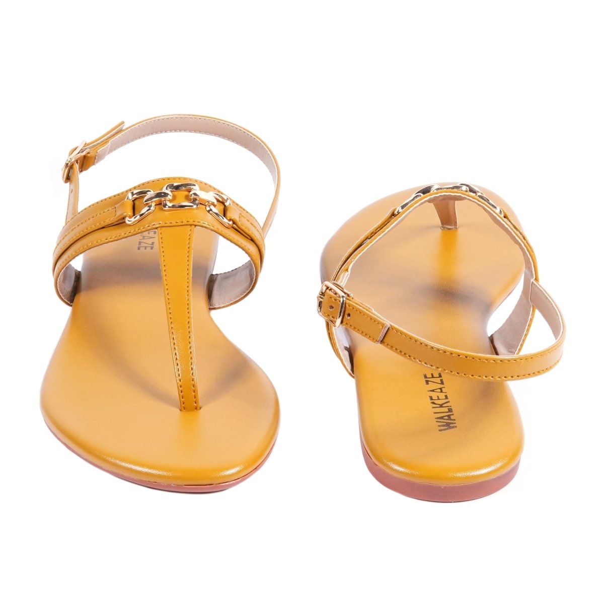 Women Formal Sandals - 41038S