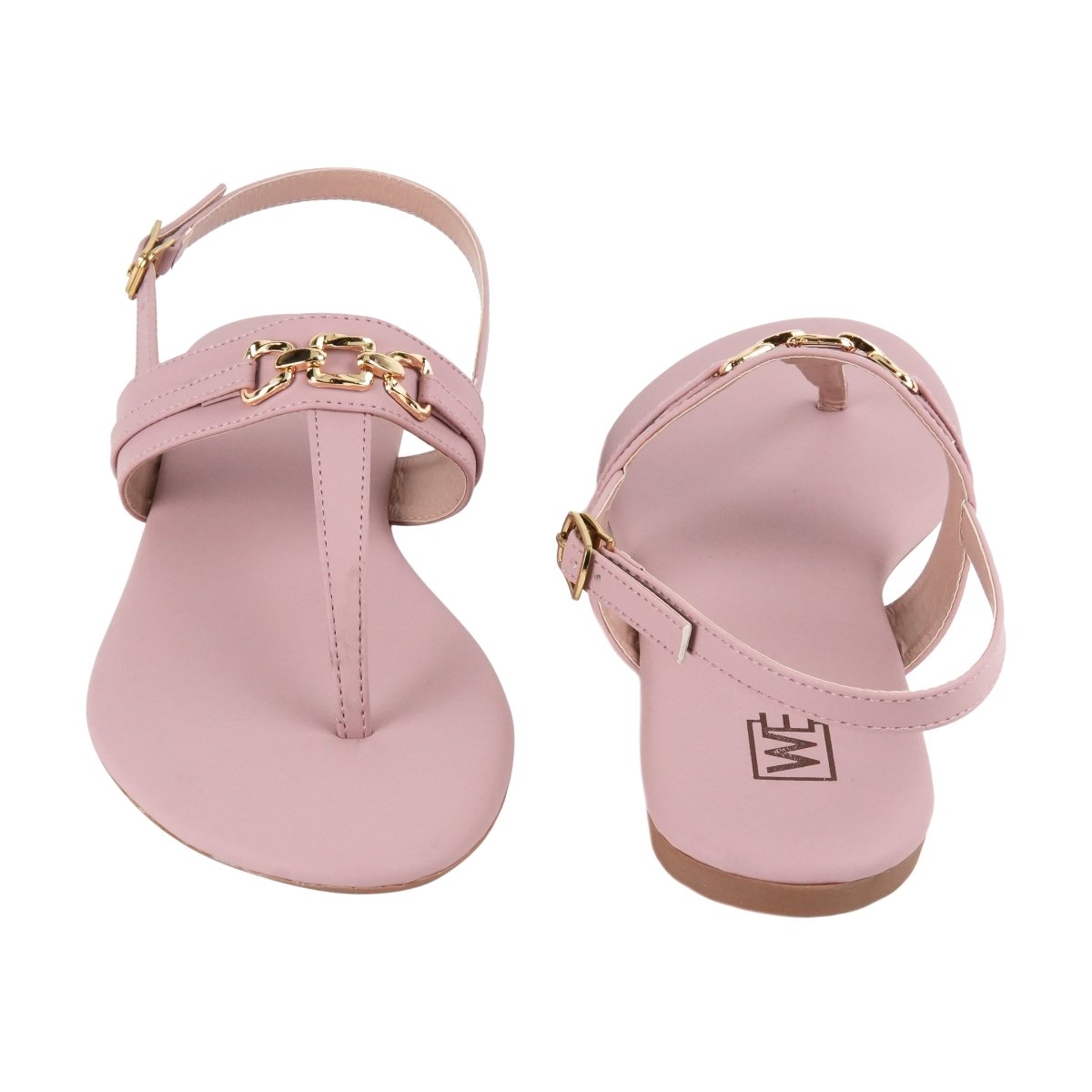 Women Formal Sandals - 41038S