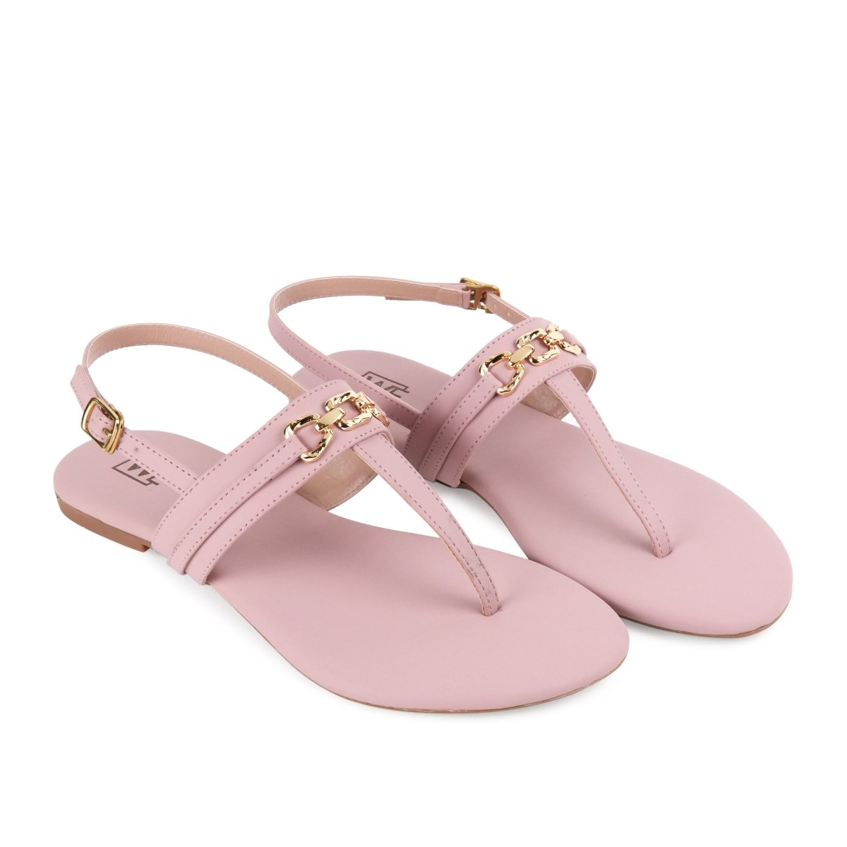 Women Formal Sandals - 41038S