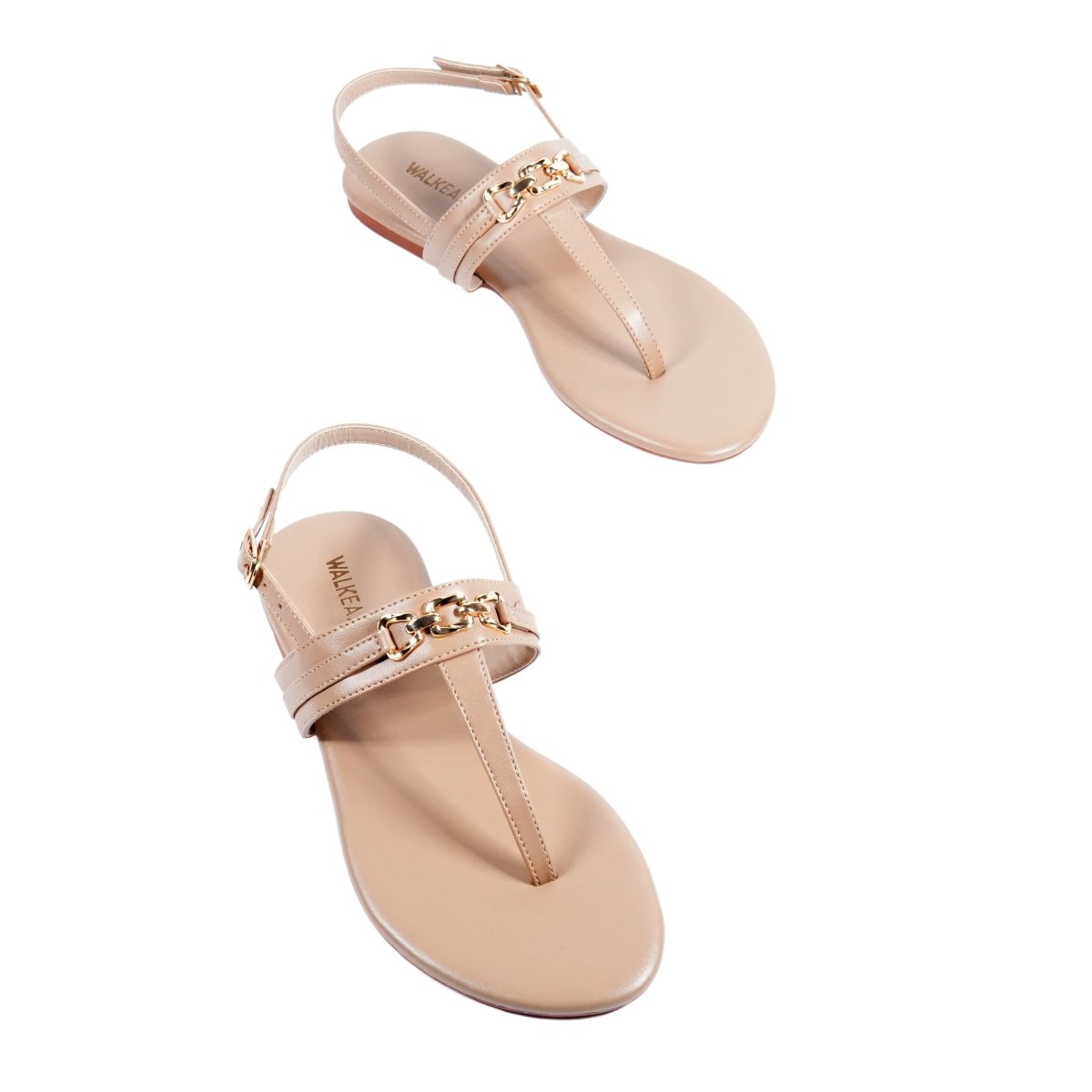 Women Formal Sandals - 41038S