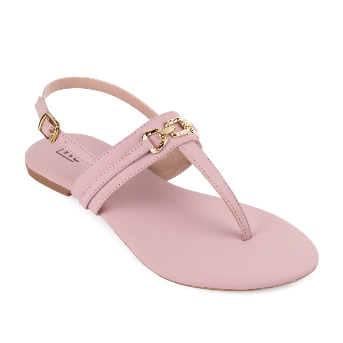 Women Formal Sandals - 41038S