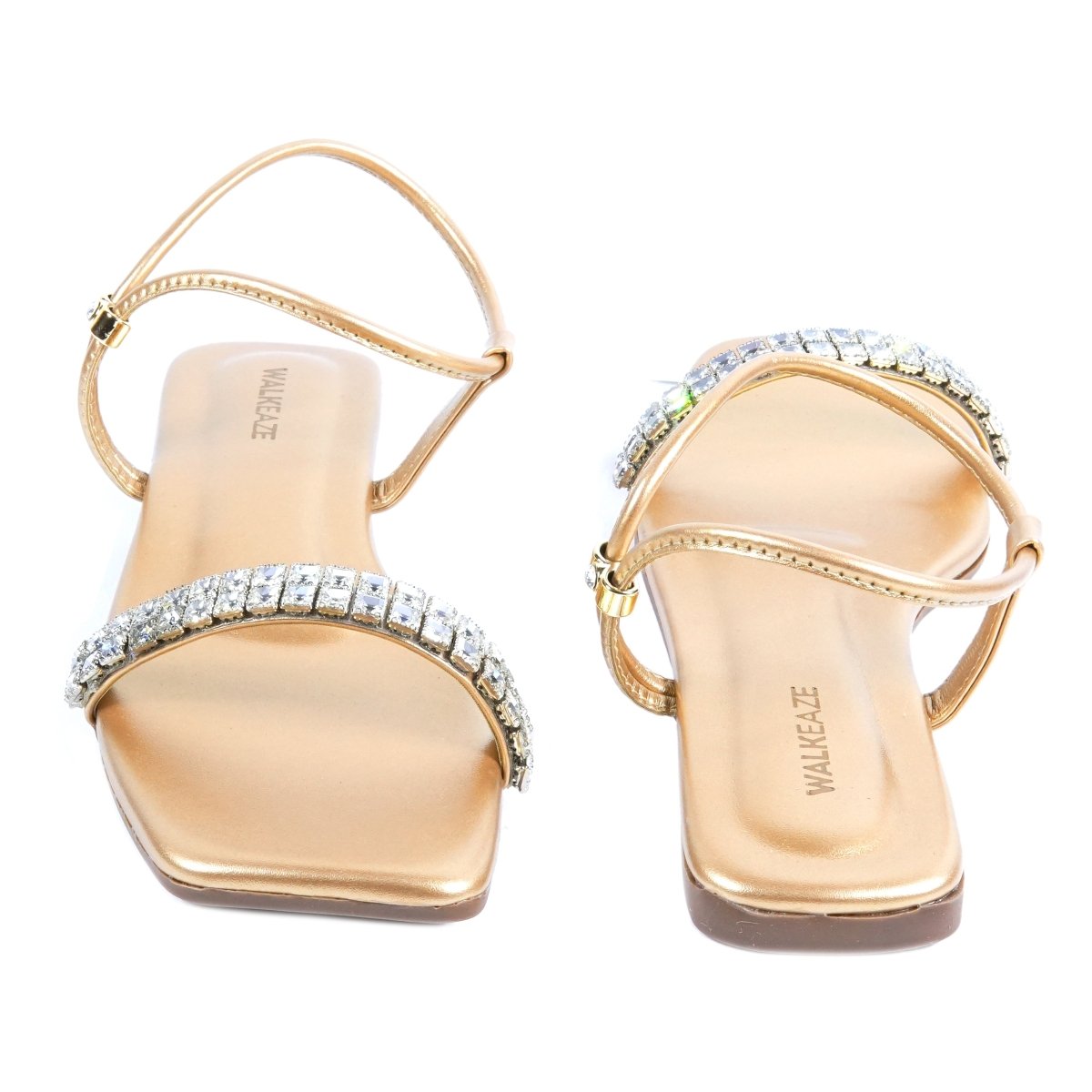 Women Formal Sandals - 41052S