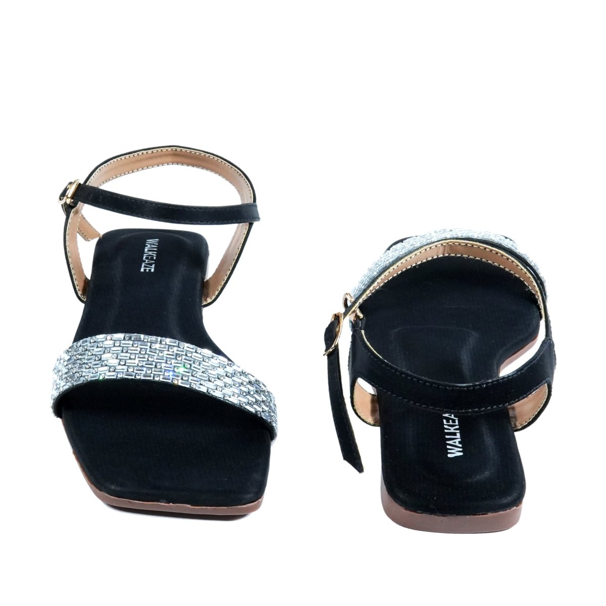 Women Formal Sandals - 41054S
