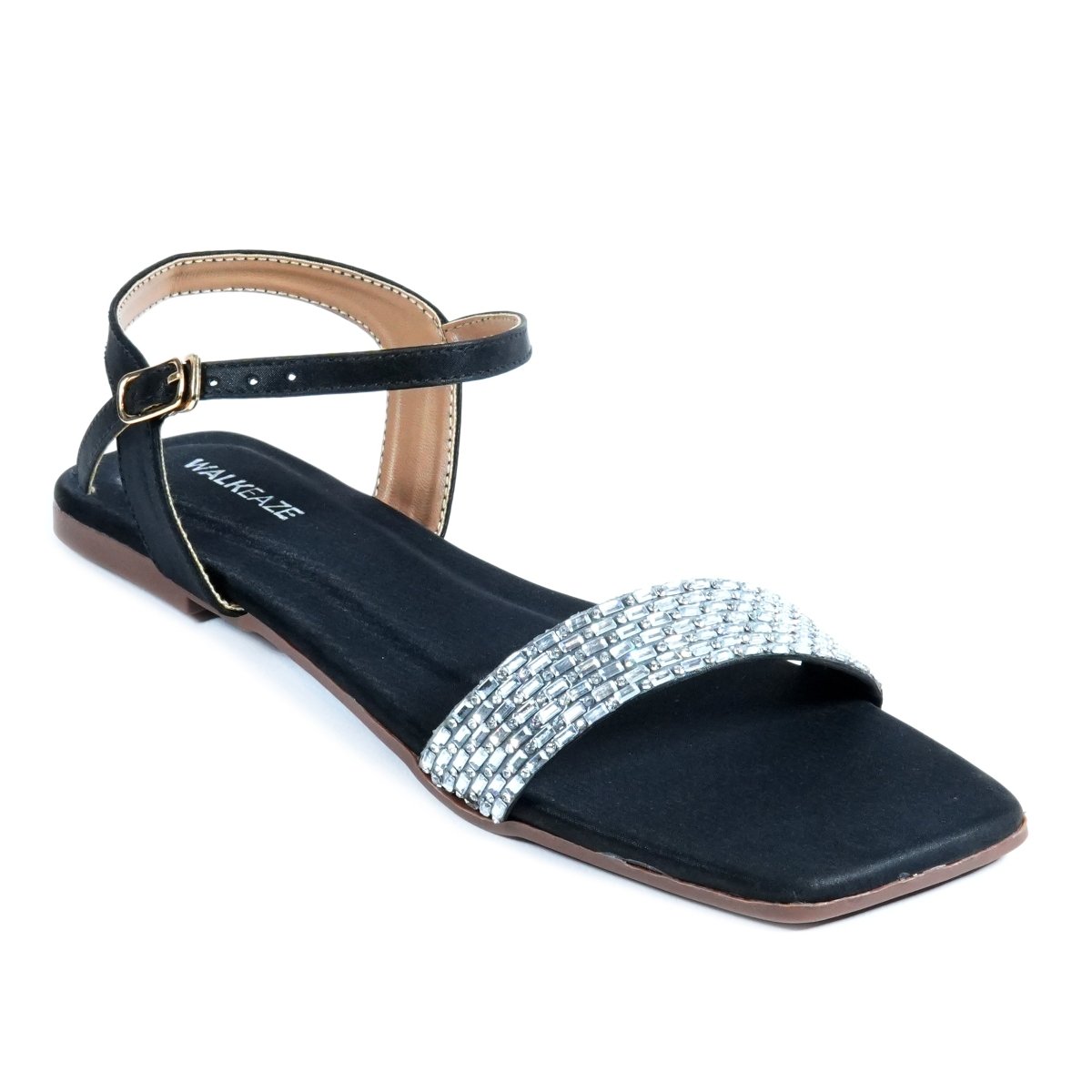 Women Formal Sandals - 41054S
