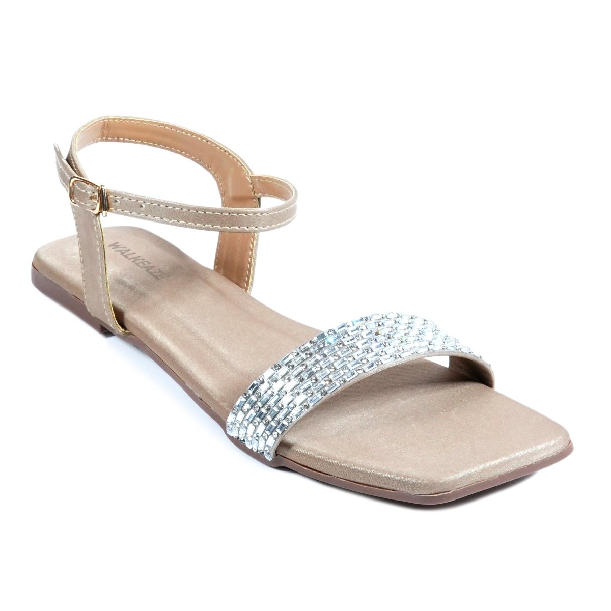 Women Formal Sandals - 41054S