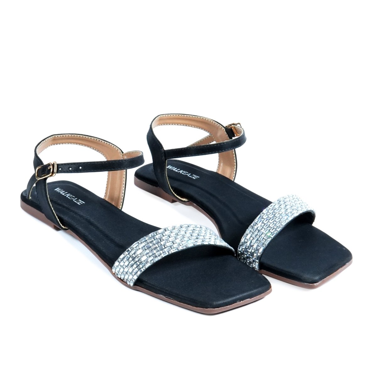 Women Formal Sandals - 41054S