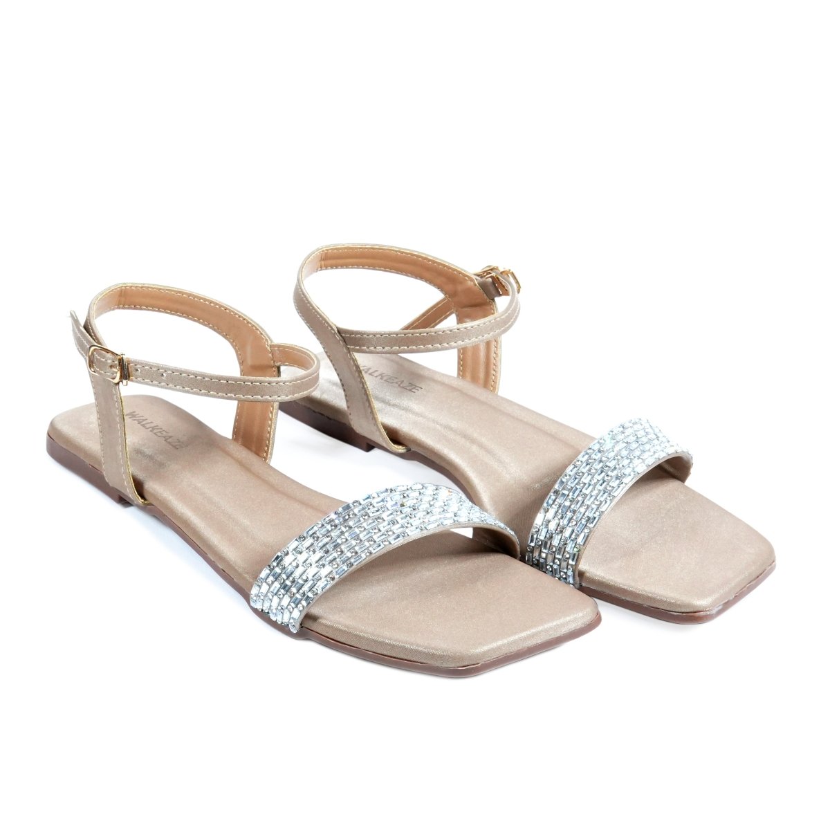 Women Formal Sandals - 41054S