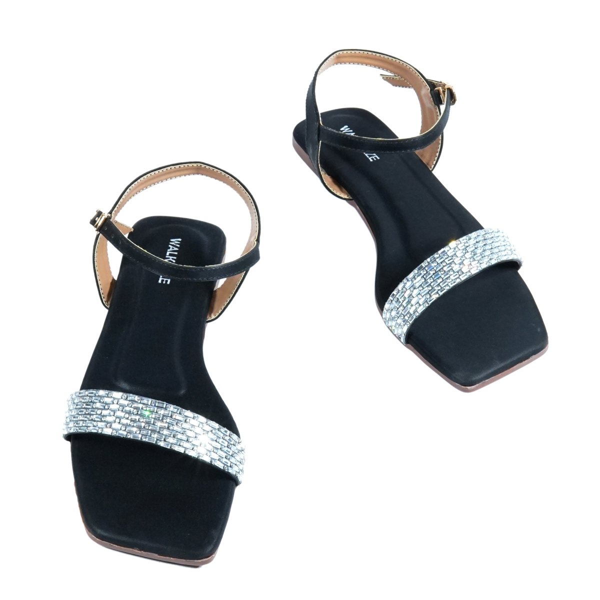 Women Formal Sandals - 41054S