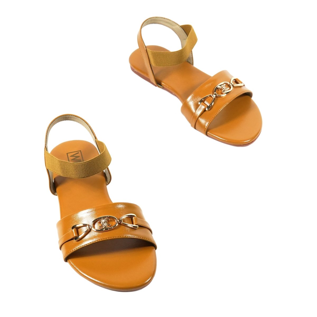 Women Formal Sandals - 41063S