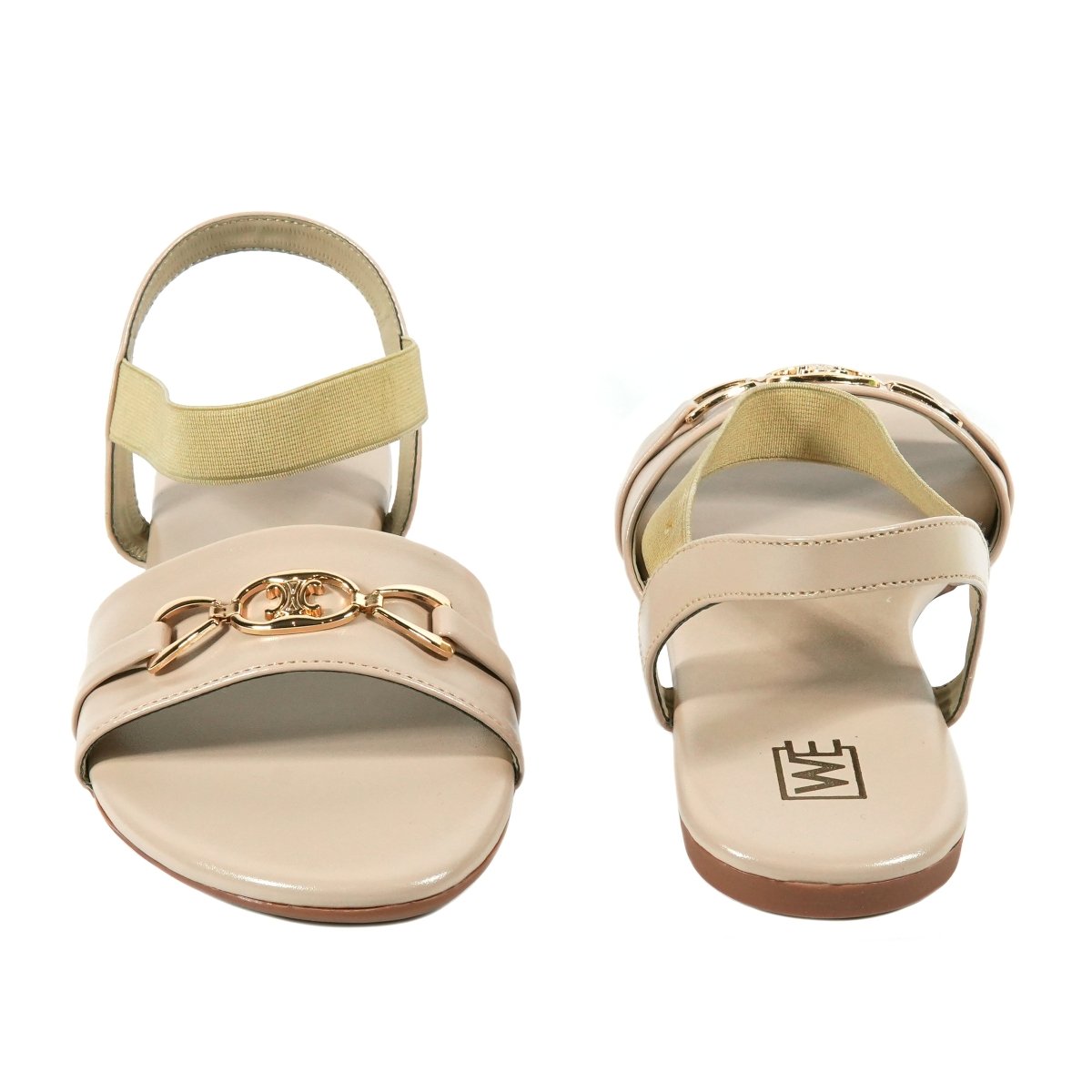Women Formal Sandals - 41063S