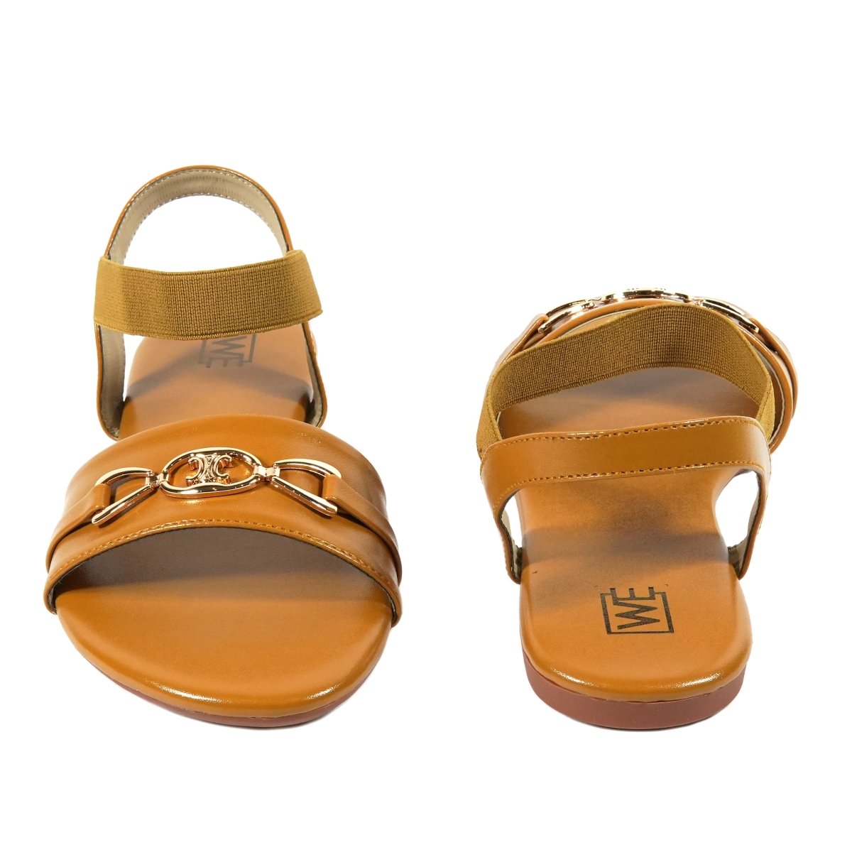 Women Formal Sandals - 41063S