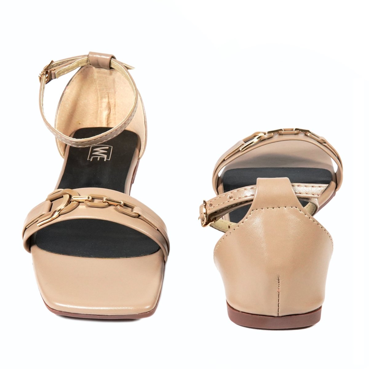 Women Formal Sandals - 41070S
