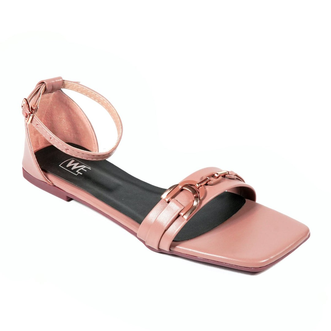 Women Formal Sandals - 41070S - Sandals - Walkeaze