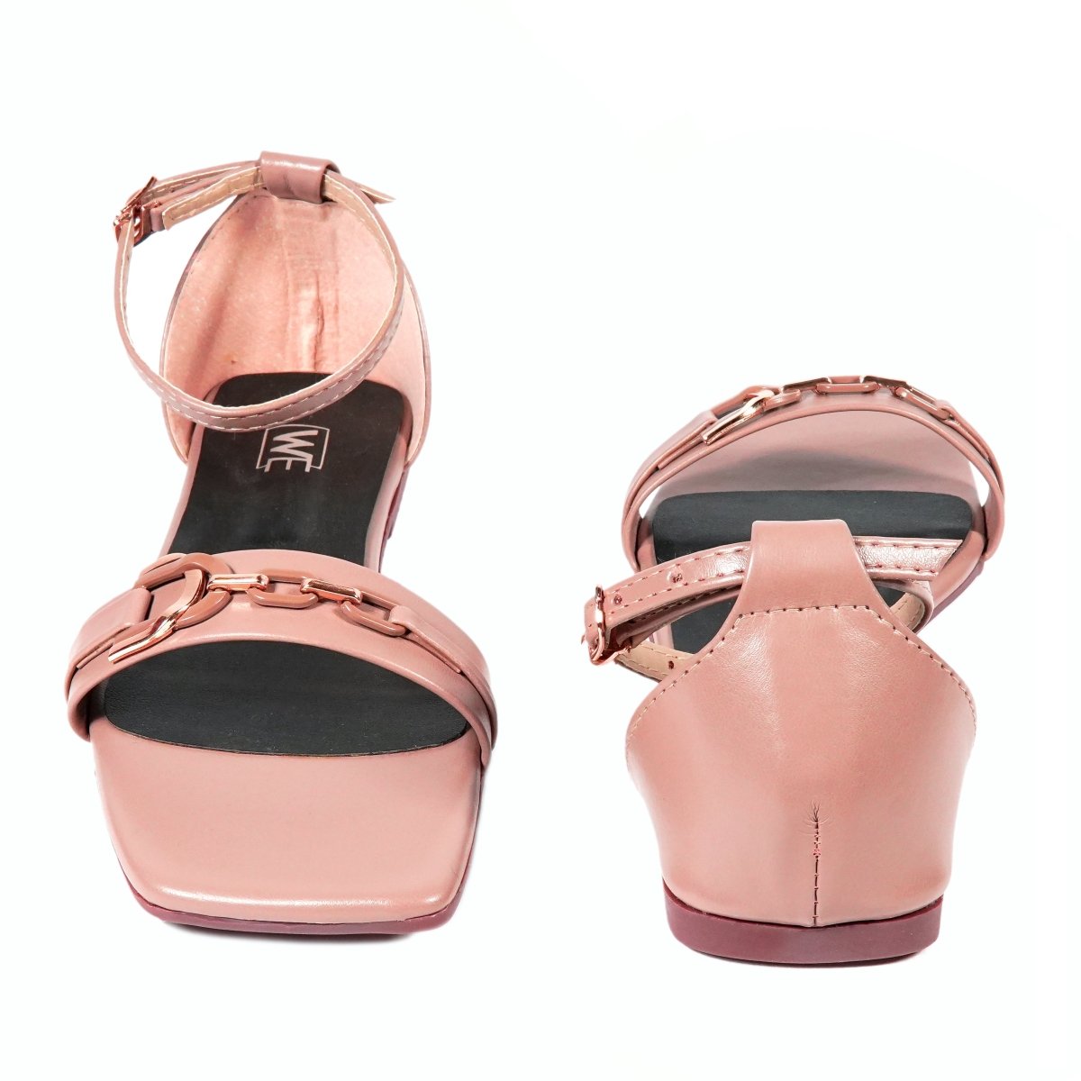Women Formal Sandals - 41070S
