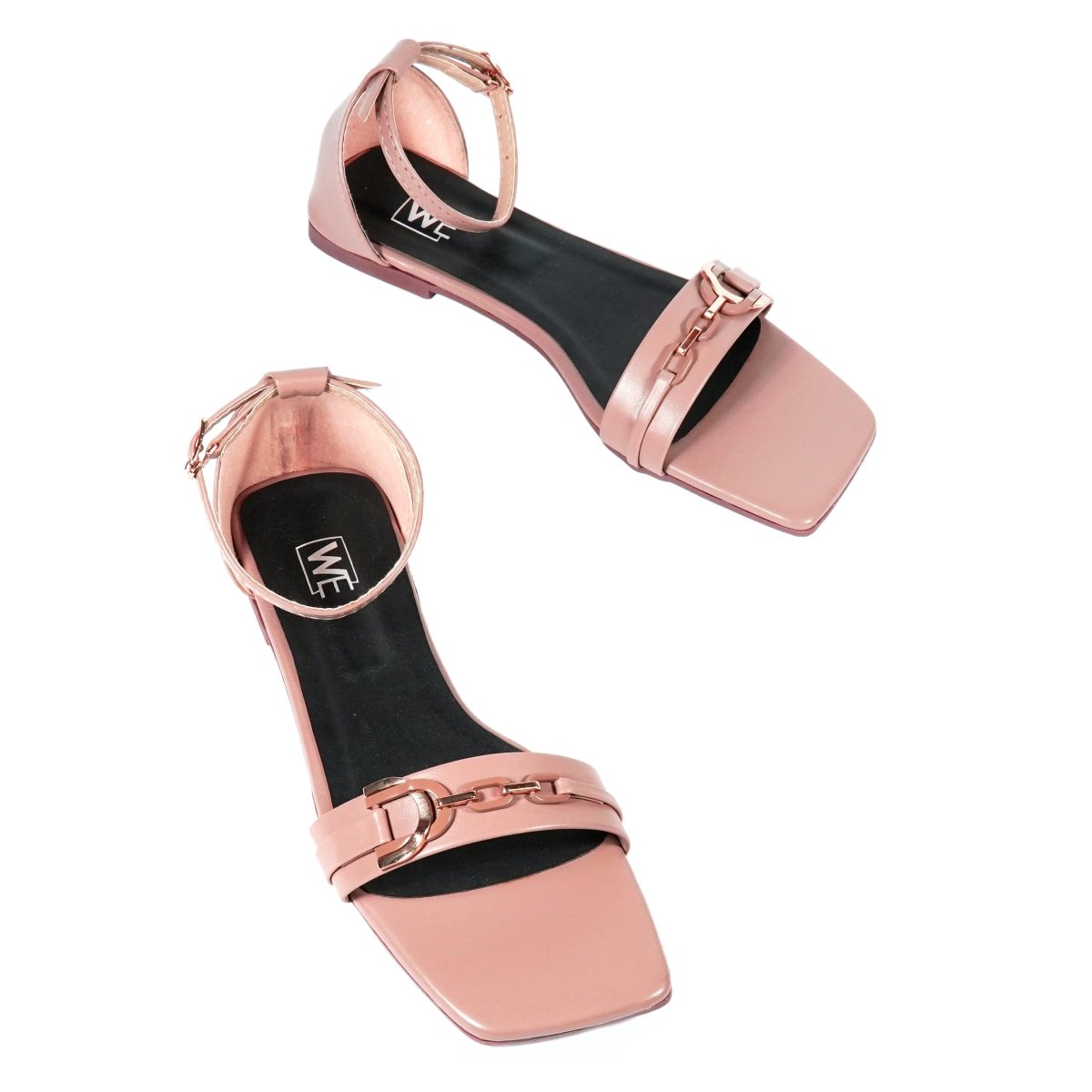 Women Formal Sandals - 41070S