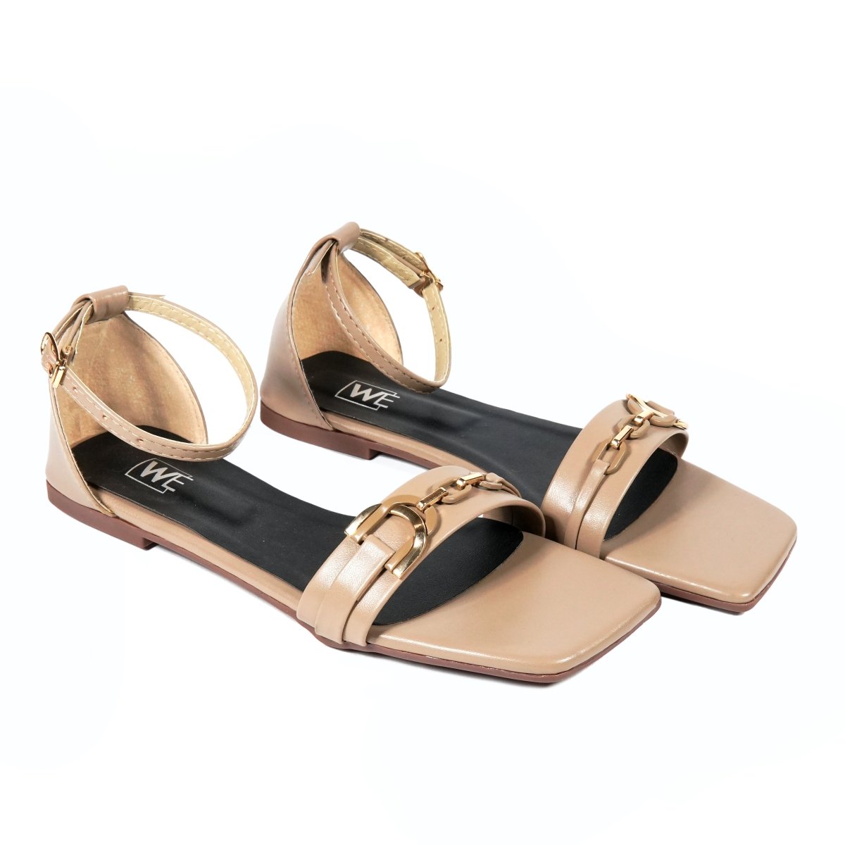 Women Formal Sandals - 41070S
